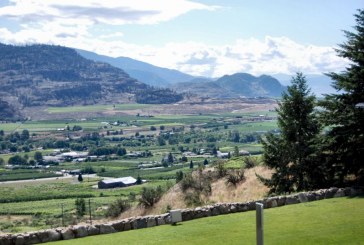 Supreme Court beer ruling could apply to Alberta-B.C. pipeline war, experts say