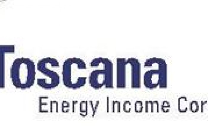 Toscana Energy Announces Proposal to Amend its Convertible Debentures
