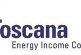 Toscana Energy Announces Proposal to Amend its Convertible Debentures
