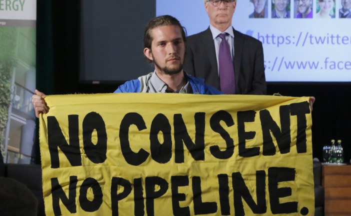 ‘We are in a bad place right now’: Ottawa’s efforts to find consensus on major projects fail to gain traction