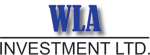Corporate Divestiture: WLA Investment Ltd.