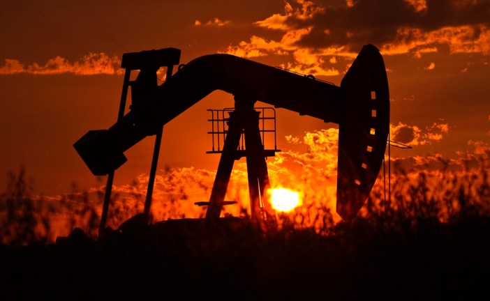 ‘Their impatience is at an end’: Crescent Point shareholders want change at the top, poll suggests