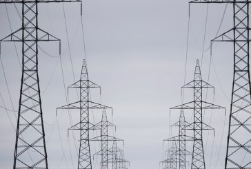 Manitoba to probe electricity projects following ‘tragic waste of money’ that cost taxpayers billions
