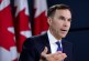 Morneau calls Trans Mountain deal ‘exceptional,’ not a symbol of how things get done in Canada