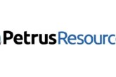 Petrus Resources announces appointment of officers and April monthly activity update