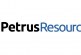 Petrus Resources announces appointment of officers and April monthly activity update