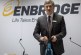 Yedlin: Enbridge president has renewed reason for optimism