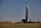 U.S. oil & gas rig count falls for first week in seven