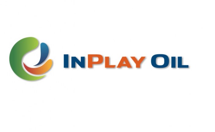 InPlay Oil Corp. Announces a 25% Increase in Its Credit Facility to $75 Million