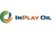 InPlay Oil Corp. Announces a 25% Increase in Its Credit Facility to $75 Million