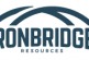 Iron Bridge Resources Reports First Quarter 2018 Financial Results