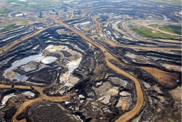 Varcoe: Another market access headache for Alberta — hitting natural gas