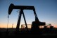 Oil prices rebound after Christmas Eve sell-off