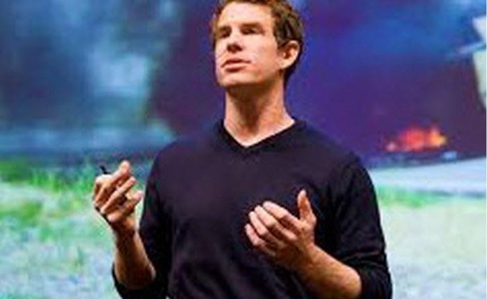 Yedlin: Oilpatch boards would benefit from more technology expertise