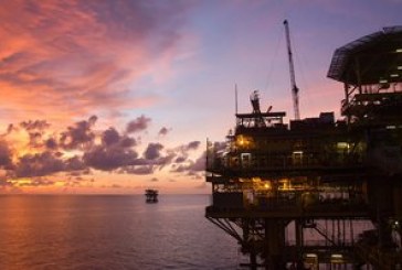 UK oil and gas sector reinventing itself with efficiency gains, fiscal competitiveness: report