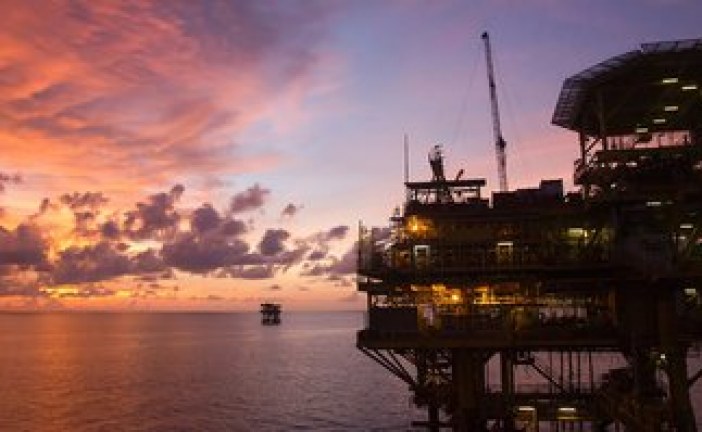 UK oil and gas sector reinventing itself with efficiency gains, fiscal competitiveness: report