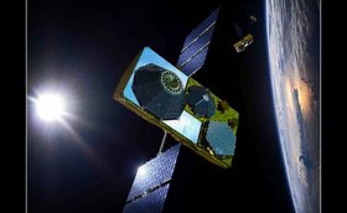 Globalstar partners with Victoria’s Carmanah to develop solar powered remote monitoring device