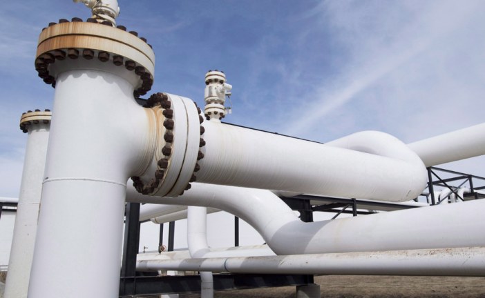 Vancouver city to pay Kinder Morgan for legal costs after B.C. Supreme Court hands company twin legal victories