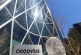 Cenovus plunges 7.5% after report ConocoPhillips looking to sell its $2.7B stake in company