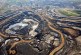 Climate change policies to cost oilpatch $25 billion over 10 years