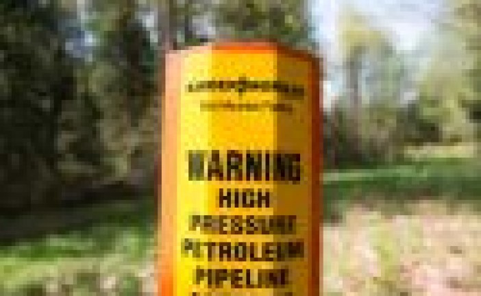 As Trans Mountain deadline looms, observers increasingly convinced Kinder Morgan will walk away