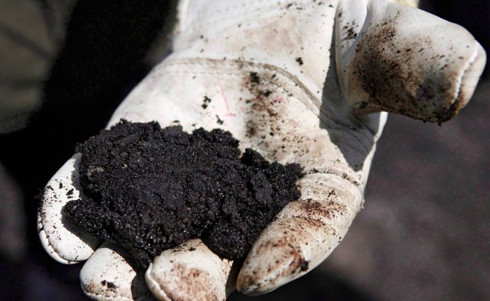 Oilsands crude headed for price shock in 2020 due to new fuel standards