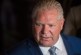 Suncor, Enbridge seek clarity as Doug Ford upends Ontario’s carbon trading program