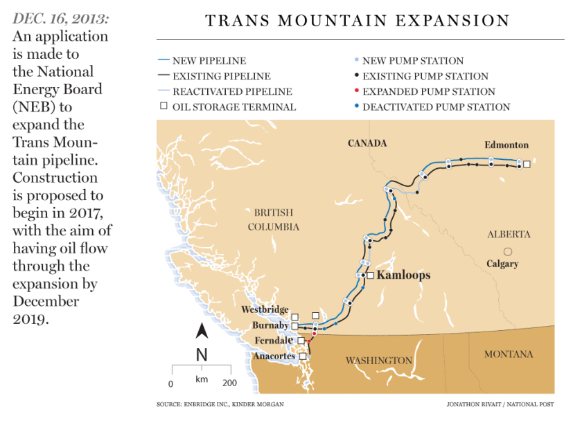 https://www.biocap.ca/wp-content/uploads/2018/06/1527877335_245_houston-we-have-a-problem-the-call-that-sparked-canadas-trans-mountain-crisis.png