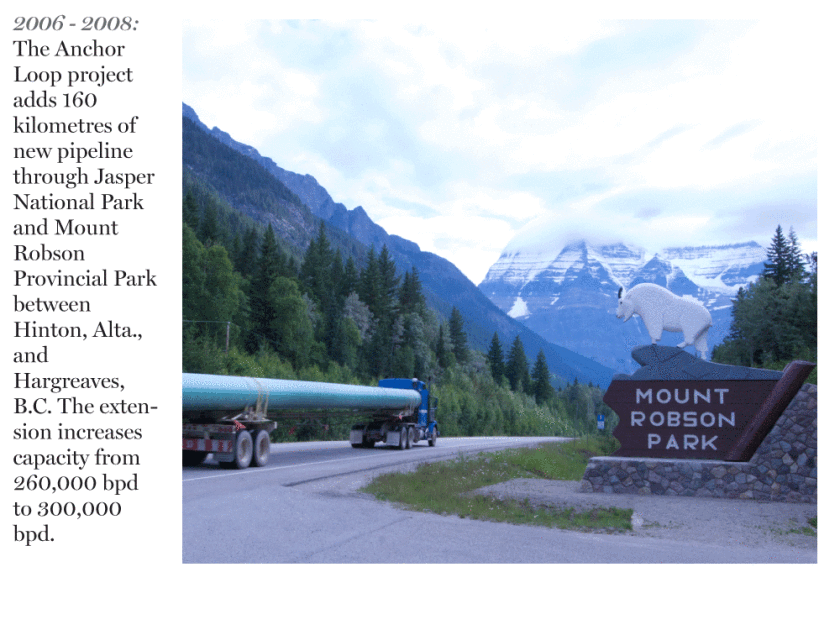 https://www.biocap.ca/wp-content/uploads/2018/06/1527877335_599_houston-we-have-a-problem-the-call-that-sparked-canadas-trans-mountain-crisis.png