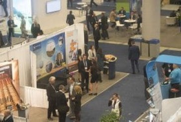 CanWEA’s Energy Transition conference wrapped up with a promise of new markets for Canadian wind energy