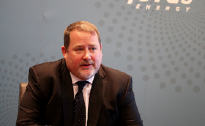 ​More big exec shakeups on the way as oil price improves: Diotte