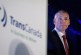 Despite falling profits, TransCanada beats quarterly expectations