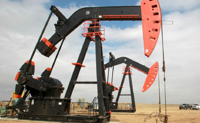 Varcoe: Biggest oilpatch deal of year gets bumpy reception from investors