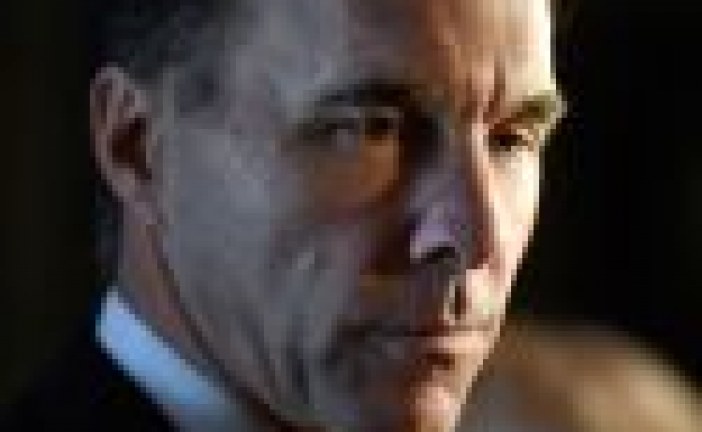 As frustrations in the oilpatch mount, Morneau’s Calgary speech sells out in hours