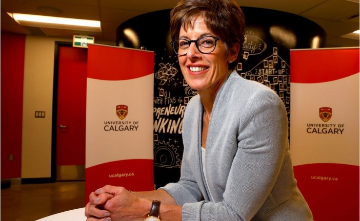 Yedlin: One last opportunity to inform, and then it’s goodbye deadlines