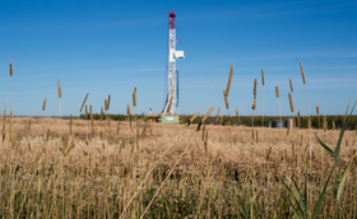 No LNG, no problem: NEB approves $1.4B North Montney Mainline