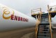 Enbridge fined for breaching Minnesota environmental laws during Line 3 construction