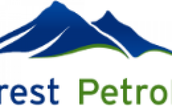 Hillcrest Appoints Chief Operating Officer and is Approved as Operator in Saskatchewan