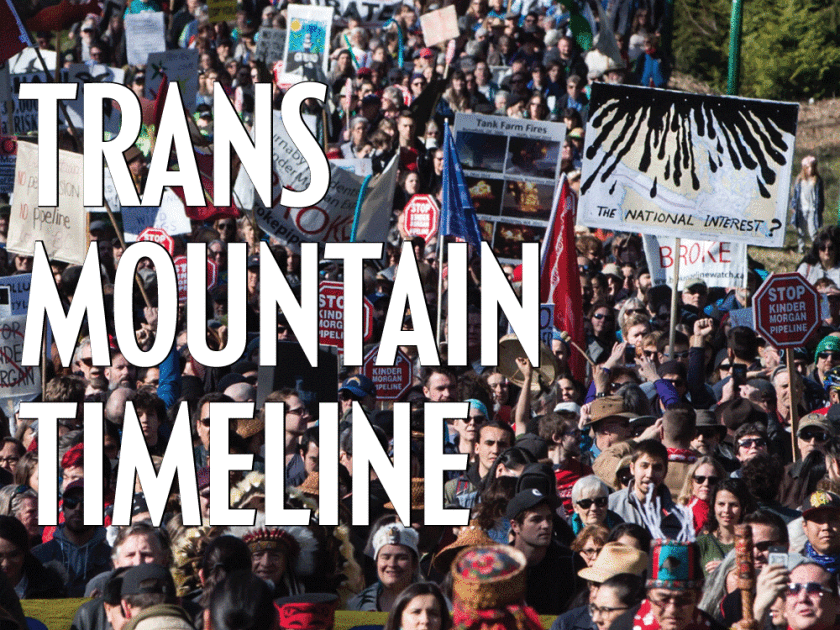 https://www.biocap.ca/wp-content/uploads/2018/06/houston-we-have-a-problem-the-call-that-sparked-canadas-trans-mountain-crisis.png