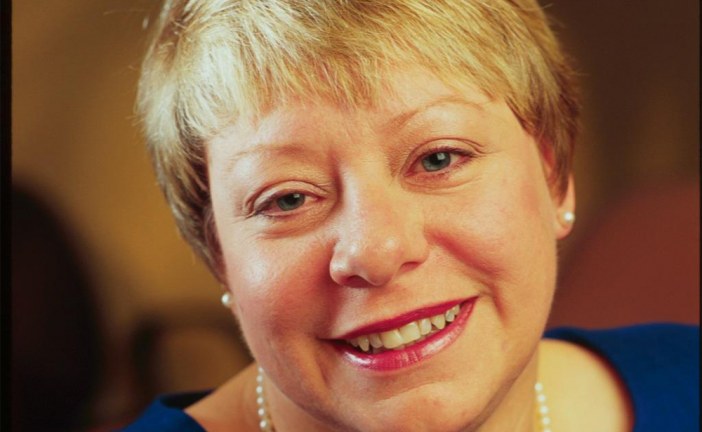 Yedlin: Planting the seeds for a technology transformation