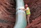 Minnesota regulators approve Enbridge Line 3 project; route is unresolved