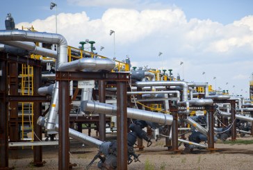 Rare foreign investment in the oilsands as Nexen proceeds with $400M expansion