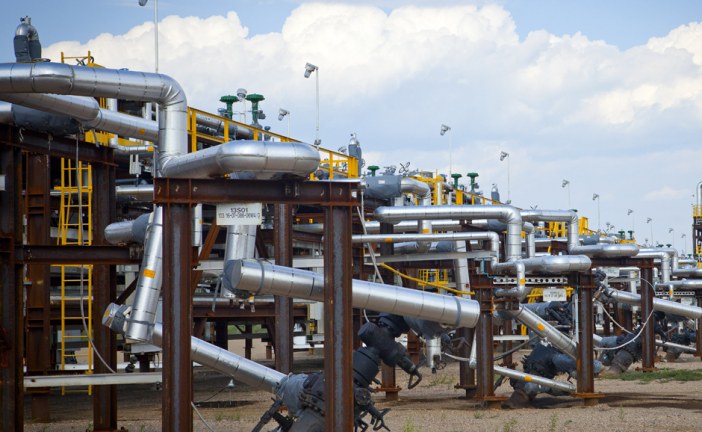 Rare foreign investment in the oilsands as Nexen proceeds with $400M expansion