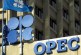 Oil rises ahead of OPEC meeting