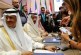OPEC reaches deal to hike output by 1 million barrels a day — so why is oil up $3?