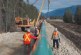 ​5 things that need to happen next for the Trans Mountain expansion