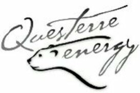 Wolinak of Abenaki First Nation and Questerre sign agreement for energy development