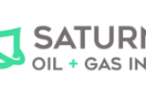 Saturn Oil & Gas Inc. Reports 2022 Year-End Results