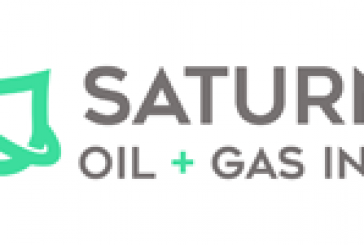 Saturn Oil & Gas Inc. Announces Closing of the Acquisition of Ridgeback Resources Inc.