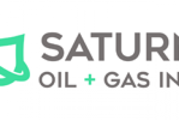 Saturn Oil & Gas Inc. reports Q1 2023 results and record production